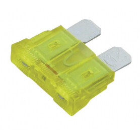 Fusible IMAXX SI20166