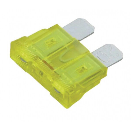 Fusible IMAXX SI20166