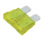 Fusible IMAXX SI20166
