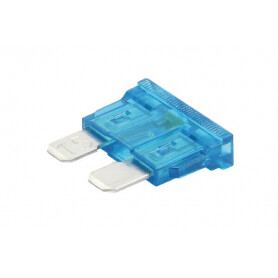Fusible IMAXX SI20165
