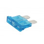 Fusible IMAXX SI20165