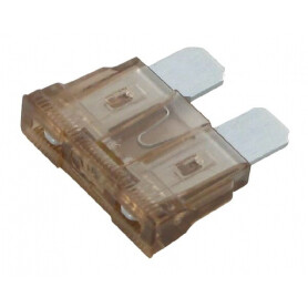Fusible IMAXX SI20163