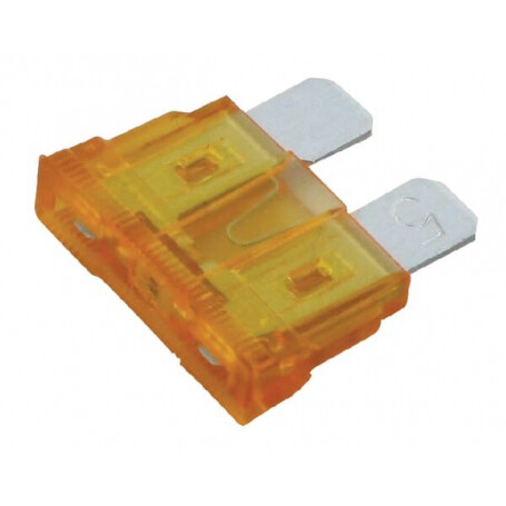Fusible IMAXX SI20162