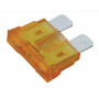 Fusible IMAXX SI20162