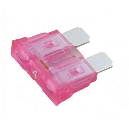 Fusible IMAXX SI20161