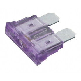 Fusible IMAXX SI20160