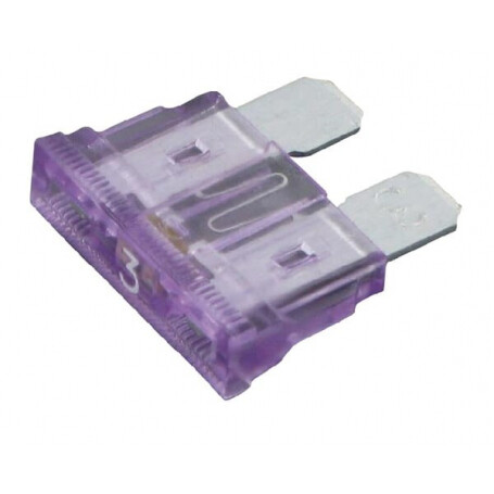 Fusible IMAXX SI20160
