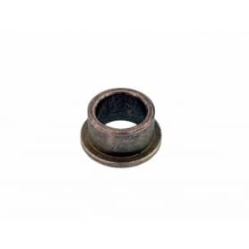 Anello ARIENS - john DEERE 55039 - M127082