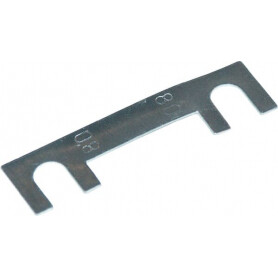 Fusible IMAXX SI20136