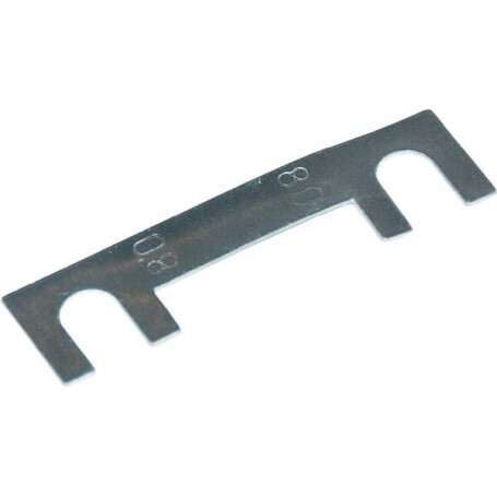 Fusible IMAXX SI20136