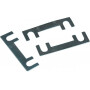 Fusible IMAXX SI20136