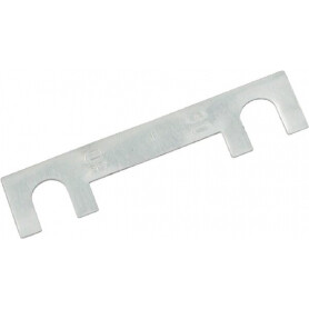 Fusible IMAXX SI20134