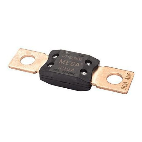 Fusible HELLA 8JS742902111