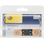 Fusible HELLA 8JS742902111