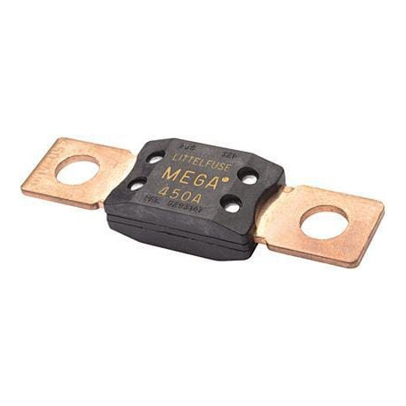 Fusible HELLA 8JS742902101