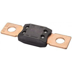 Fusible HELLA 8JS742902091