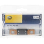 Fusible HELLA 8JS742902091