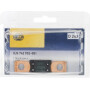 Fusible HELLA 8JS742902081