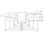 Fusible HELLA 8JS742902081
