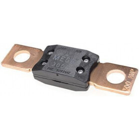 Fusible HELLA 8JS742902071