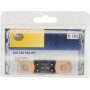 Fusible HELLA 8JS742902071
