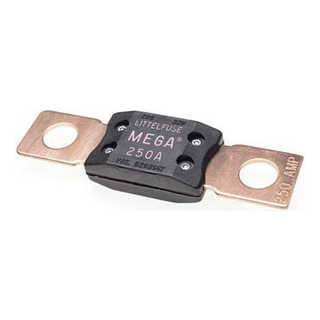Fusible HELLA 8JS742902061