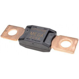 Fusible HELLA 8JS742902051