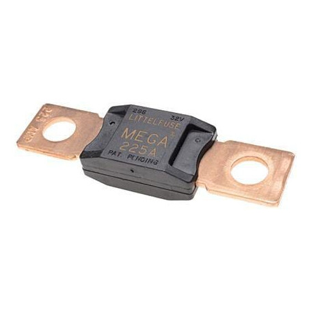 Fusible HELLA 8JS742902051