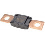 Fusible HELLA 8JS742902051