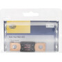 Fusible HELLA 8JS742902051