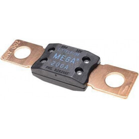 Fusible HELLA 8JS742902041