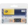Fusible HELLA 8JS742902041