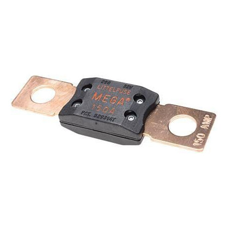 Fusible HELLA 8JS742902031