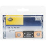 Fusible HELLA 8JS742902031