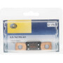 Fusible HELLA 8JS742902021