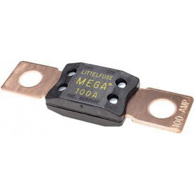 Fusible HELLA 8JS742902001