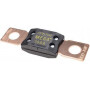 Fusible HELLA 8JS742902001