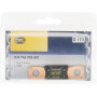 Fusible HELLA 8JS742902001