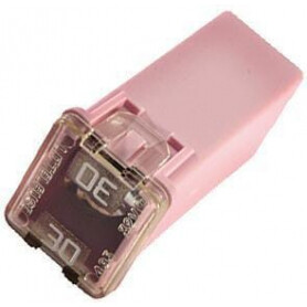 Fusible HELLA 8JS740026411