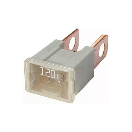 Fusible HELLA 8JS740026271