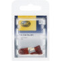 Fusible HELLA 8JS728596891