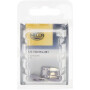Fusible HELLA 8JS728596881