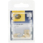 Fusible HELLA 8JS728596871
