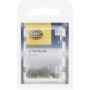 Fusible HELLA 8JS728596861