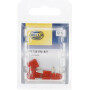 Fusible HELLA 8JS728596821