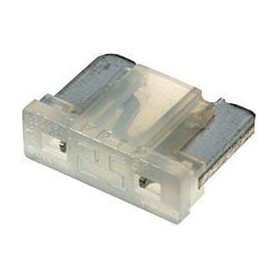 Fusible HELLA 8JS728596342