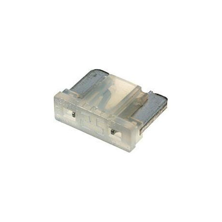 Fusible HELLA 8JS728596342