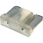 Fusible HELLA 8JS728596342