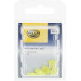 Fusible HELLA 8JS728596332