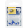 Fusible HELLA 8JS728596322